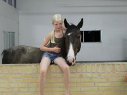 img_3425_web